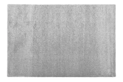 VM-Carpet käytävämatto Kide 80x250 cm harmaa