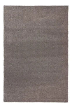 VM-Carpet käytävämatto Kide 80x300 cm ruskea