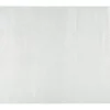 VM-Carpet käytävämatto Kide 80x250 cm vaaleanharmaa