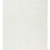 VM-Carpet käytävämatto Viita 80x150 cm valkoinen