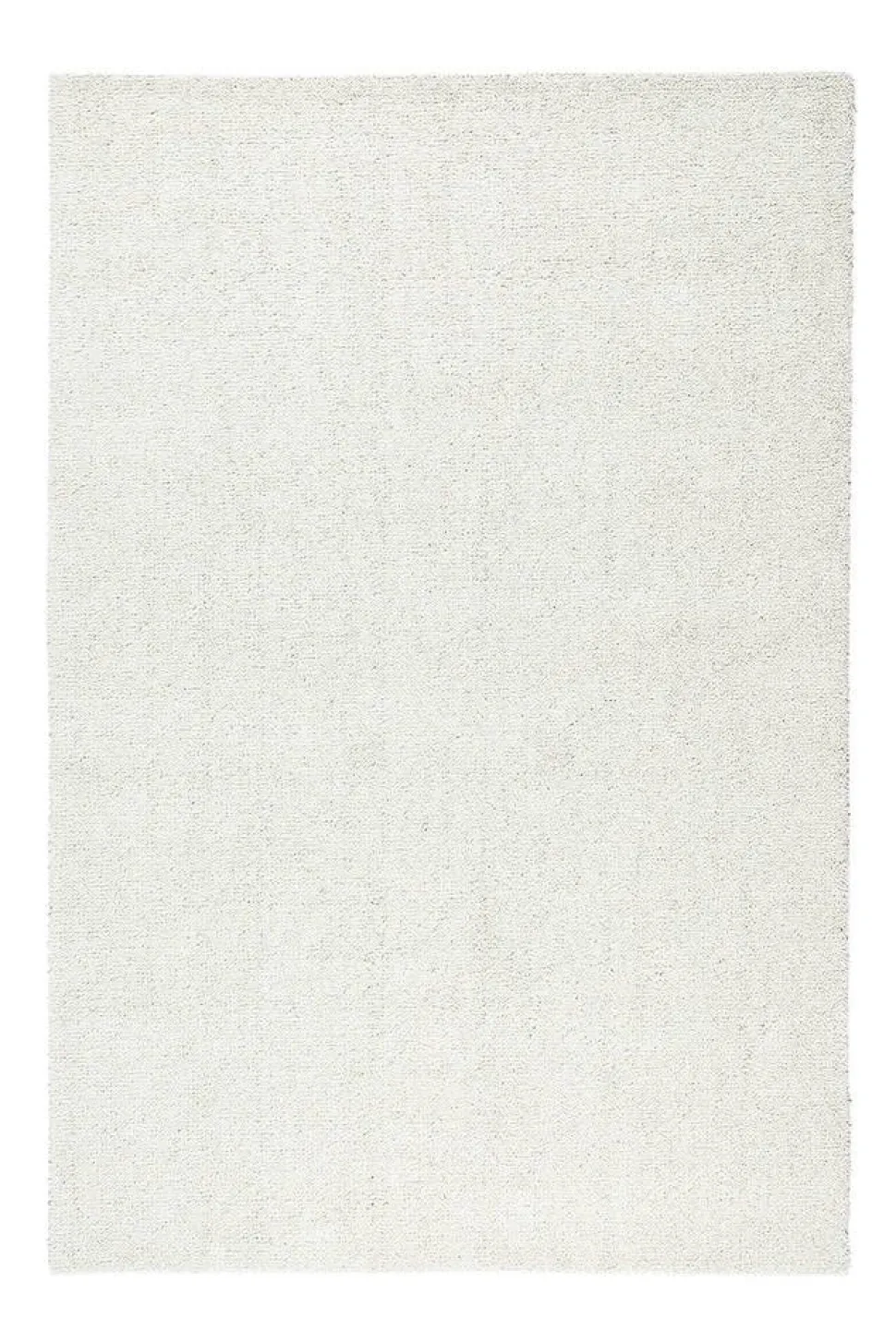 VM-Carpet käytävämatto Viita 80x250 cm valkoinen