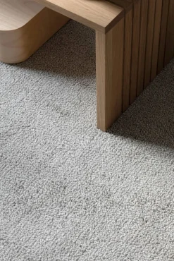 VM-Carpet käytävämatto Viita 80x150 cm beige