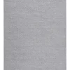 VM-Carpet käytävämatto Viita 80x250 cm harmaa