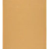VM-Carpet Lyyra 71 keltainen, 80*250 cm, kantti 41