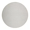 VM-Carpet matto Elsa beige Ø 240 cm