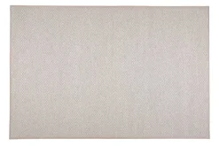 VM-Carpet matto Elsa 160x230 cm beige