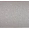 VM-Carpet matto Elsa 160x230 cm harmaa