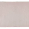 VM-Carpet matto Kide 80x300 cm beige