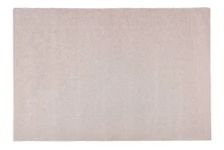 VM-Carpet matto Kide 80x300 cm beige