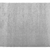 VM-Carpet matto Kide 200x300 cm harmaa