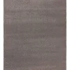 VM-Carpet matto Kide 133x200 cm ruskea