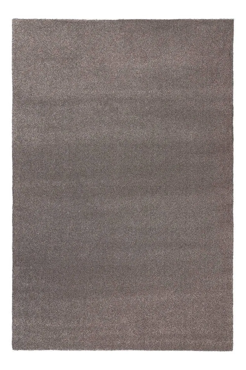 VM-Carpet matto Kide 133x200 cm ruskea