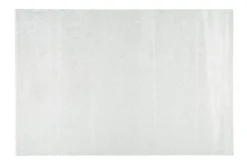 VM-Carpet matto Kide 133x200 cm vaaleanharmaa