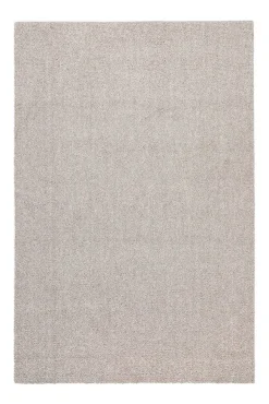 VM-Carpet matto Viita 133x200 cm beige
