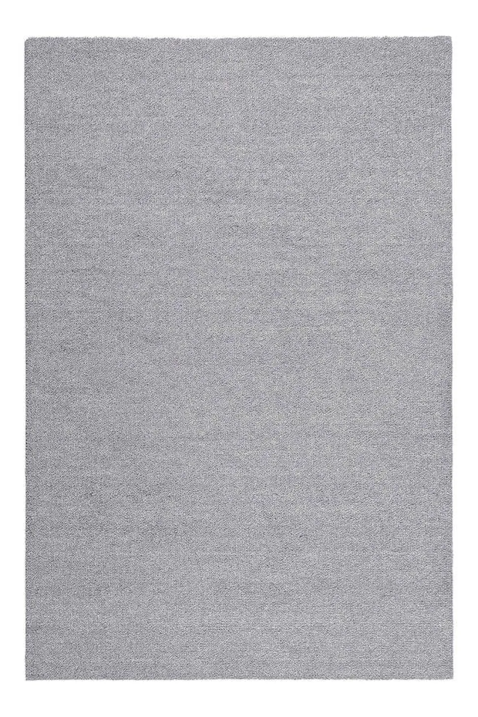 VM-Carpet matto Viita 133x200 cm harmaa