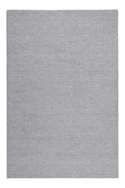 VM-Carpet matto Viita 160x230 cm harmaa