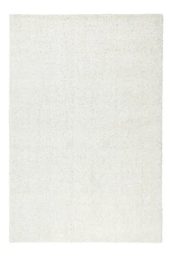 VM-Carpet matto Viita 133x200 cm valkoinen