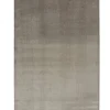 VM-Carpet Satine 850 harmaa, 80*150 cm, kantti 5434