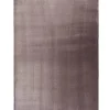 VM-Carpet Satine 001 lila, 80*300 cm, kantti 5881