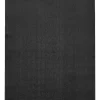 VM-Carpet Satine 800 musta, 80*200 cm, kantti 5460