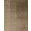VM-Carpet Satine 280 ruskea, 80*300 cm, kantti 5951