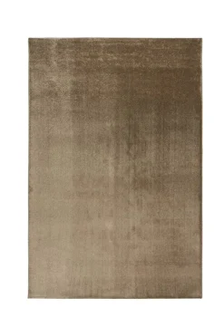 VM-Carpet Satine 280 ruskea, 80*300 cm, kantti 5951