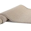 VM-Carpet Tunturi 72 beige, 80*150 cm, kantti 070 B