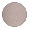 VM-Carpet Tunturi 72 beige, Ø 240m, kantti 070 B