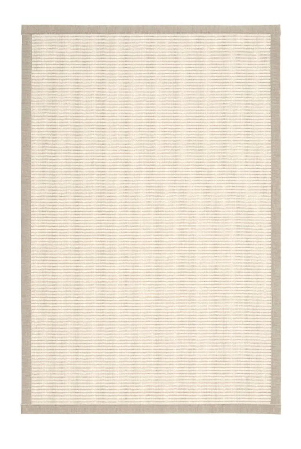 VM-Carpet Tunturi, VM-Carpet, 71 valkoinen, 80*300 cm, kantti 009 B