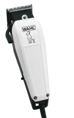 Wahl Lemmikkitrimmeri Starter