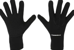 Waimea neopreenihanska S