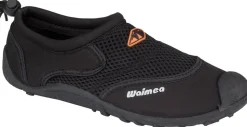 Waimea neopreenitossu 37 musta