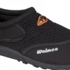 Waimea neopreenitossu 42 musta
