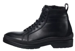 Walkys nilkkurit 960 black