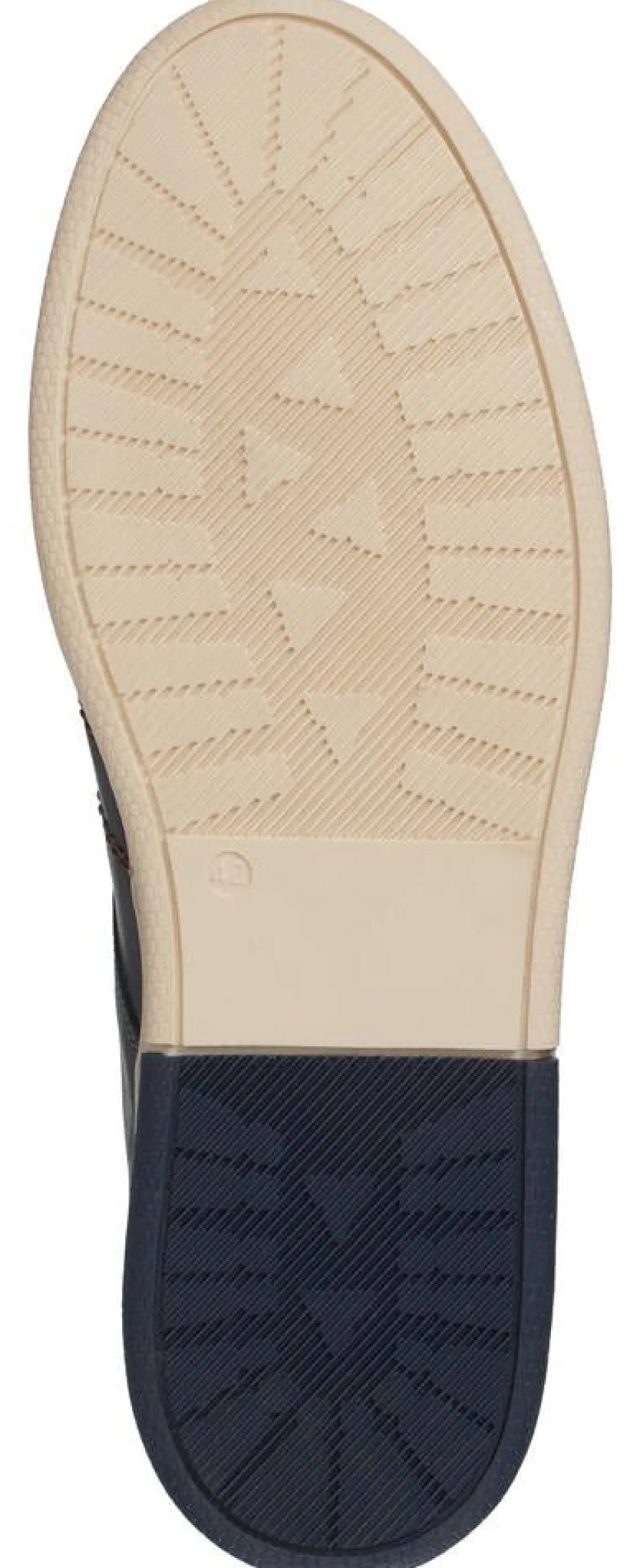 Walkys tennarit 729 031 blue