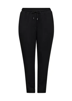 Wasabi housut W20264 Sabina 31