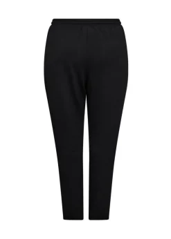 Wasabi housut W20264 Sabina 31