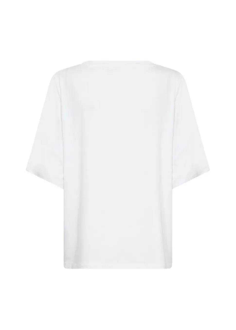 Wasabi t-paita Caimi 1