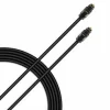 Wave Audiokaapeli optinen Toslink 2 m