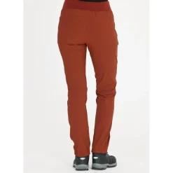 Whistler housut Vera pants W