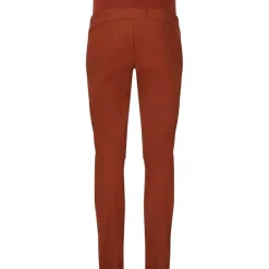 Whistler housut Vera pants W
