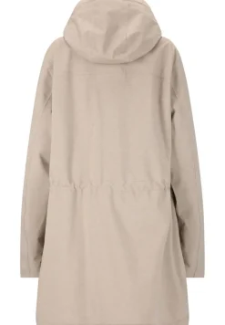 Whistler takki Aleia parka W