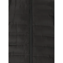 Whistler takki Froze light puffer