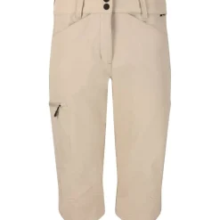 Whistler caprit Shannie long shorts W