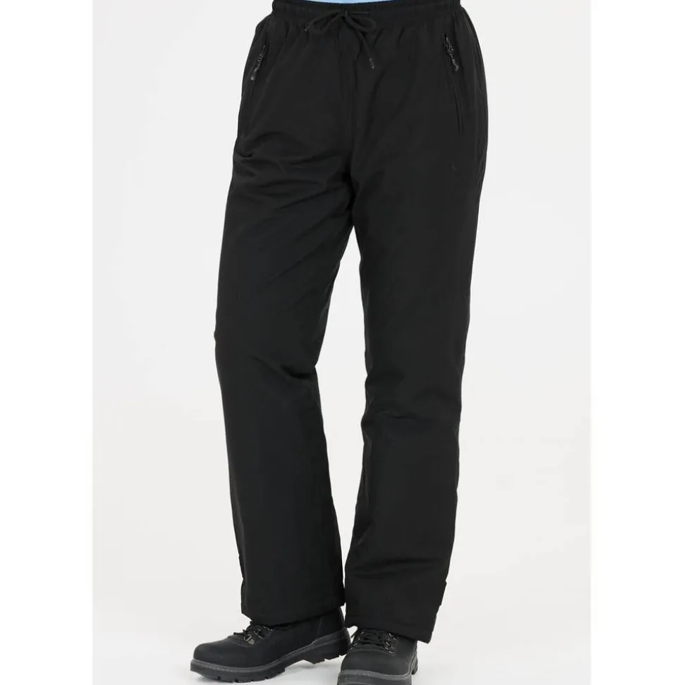 Whistler kevytvanuhousut Fando V2 insulated W