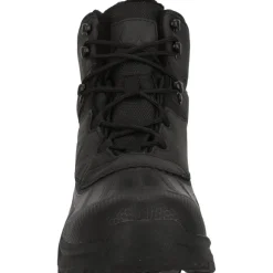 Whistler nilkkurit Briggs WP Boot