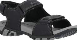 Whistler sandaalit Tegale W232211