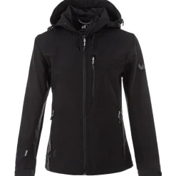 Whistler takki Rosea