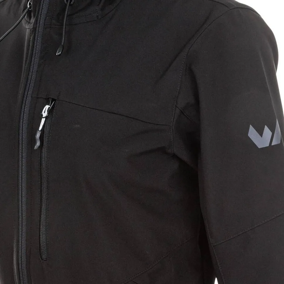 Whistler takki Rosea