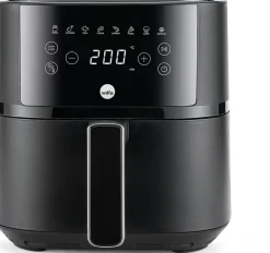 Wilfa airfryer AF-40B